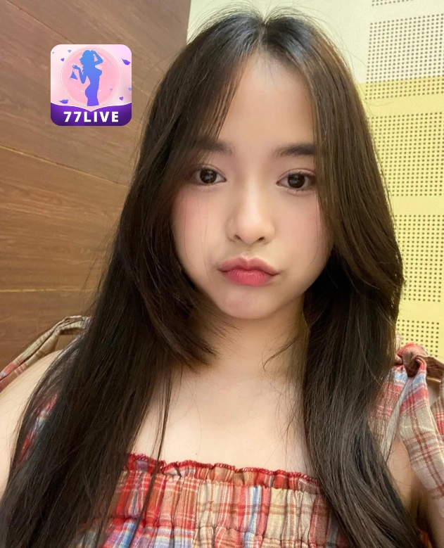 Miti Maharana 77LIVE