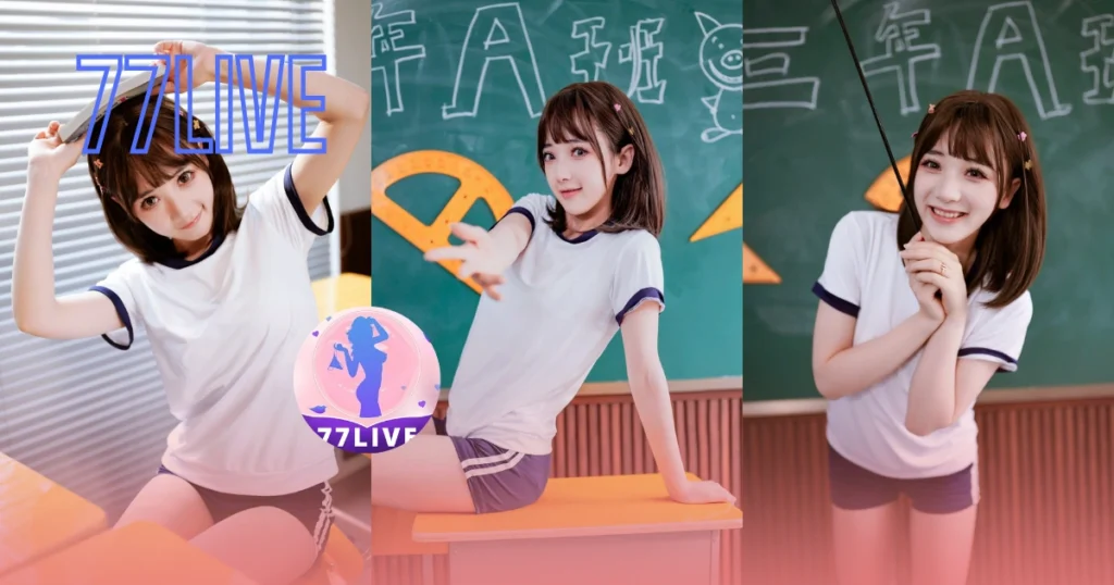 Novi Rahmawati 77LIVE