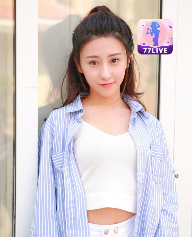 Rena Ramadhanu 77LIVE