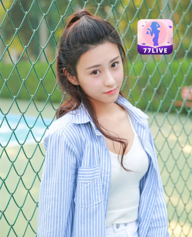 Rena Ramadhanu 77LIVE