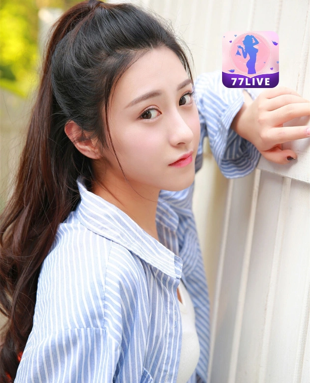 Rena Ramadhanu 77LIVE