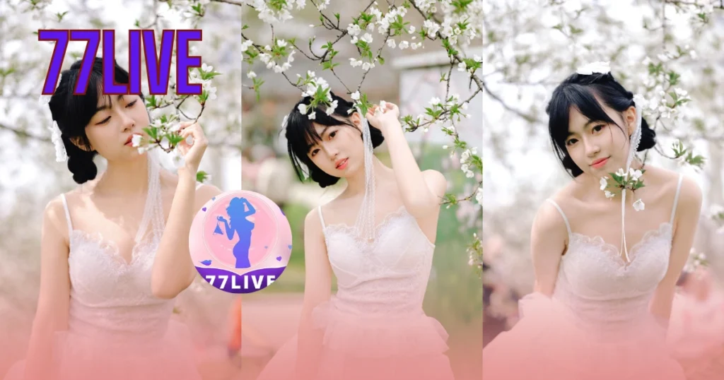 Riani Maharans 77LIVE