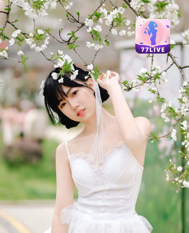 Riani Maharans 77LIVE