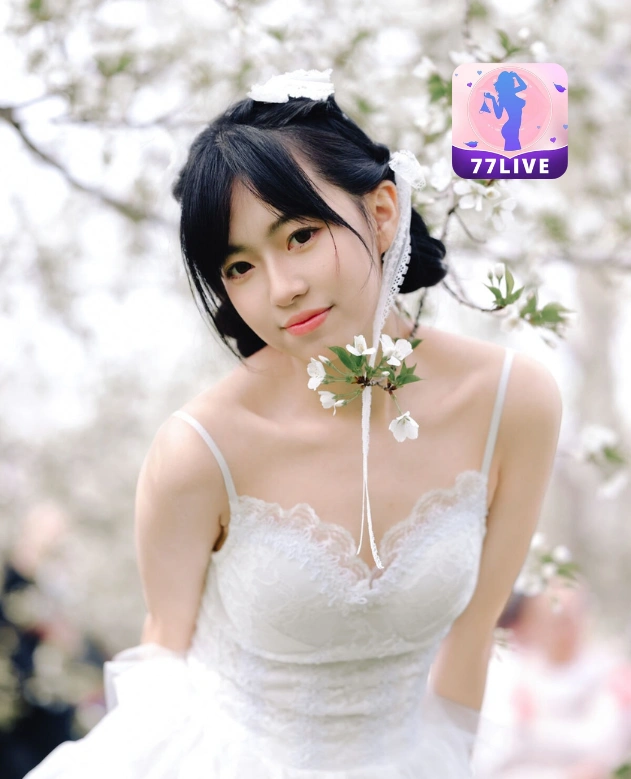 Riani Maharans 77LIVE