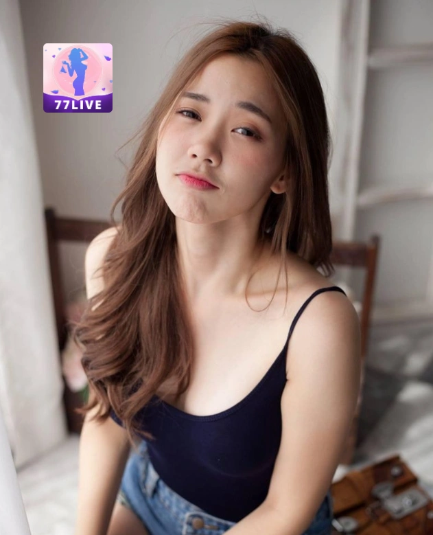 Rina Dewi Maharani 77LIVE