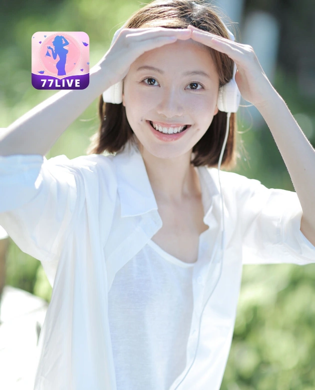 Salve Maharani 77LIVE