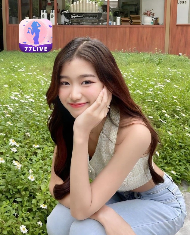 Selvi Kartika 77LIVE