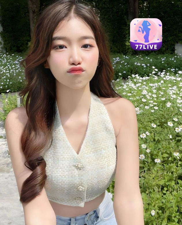 Selvi Kartika 77LIVE