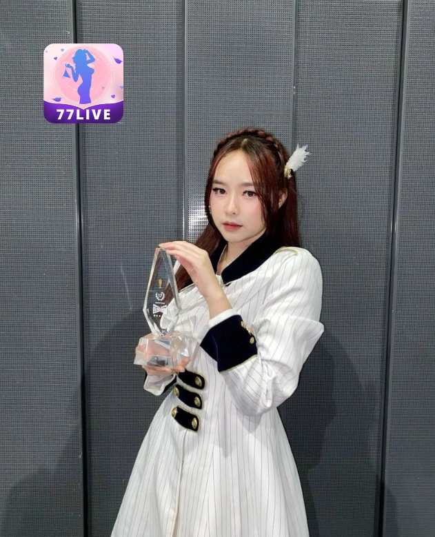 Sifat Ramadhani 77LIVE