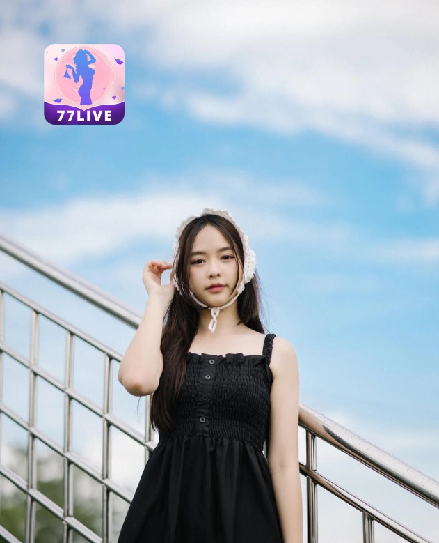 Sifat Ramadhani 77LIVE