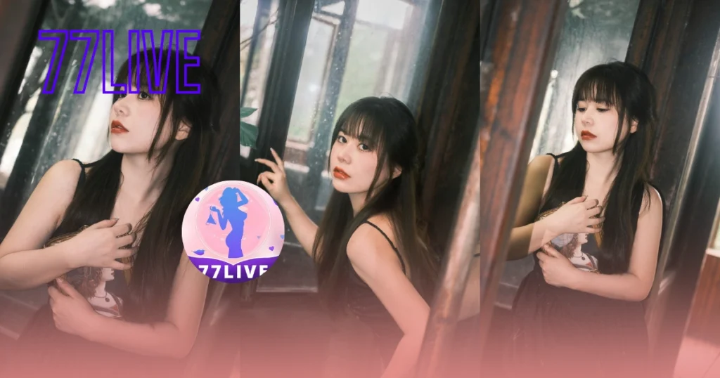 Sifu Ramadhani 77LIVE