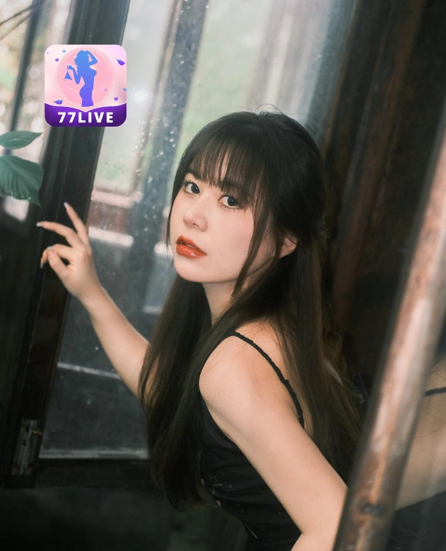 Sifu Ramadhani 77LIVE