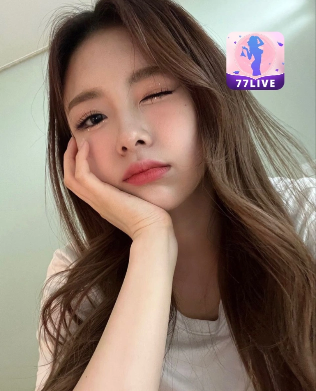 Silvic Maharani 77LIVE