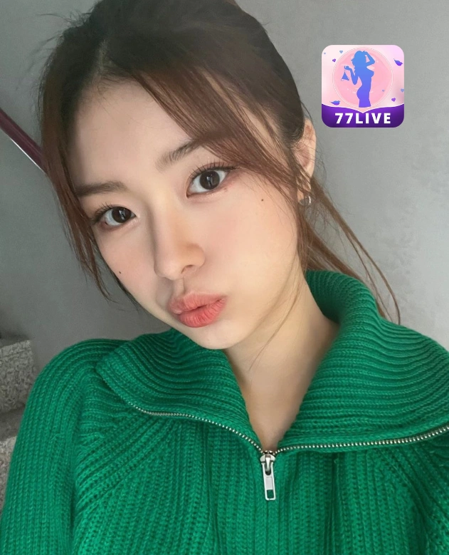 Silvic Maharani 77LIVE