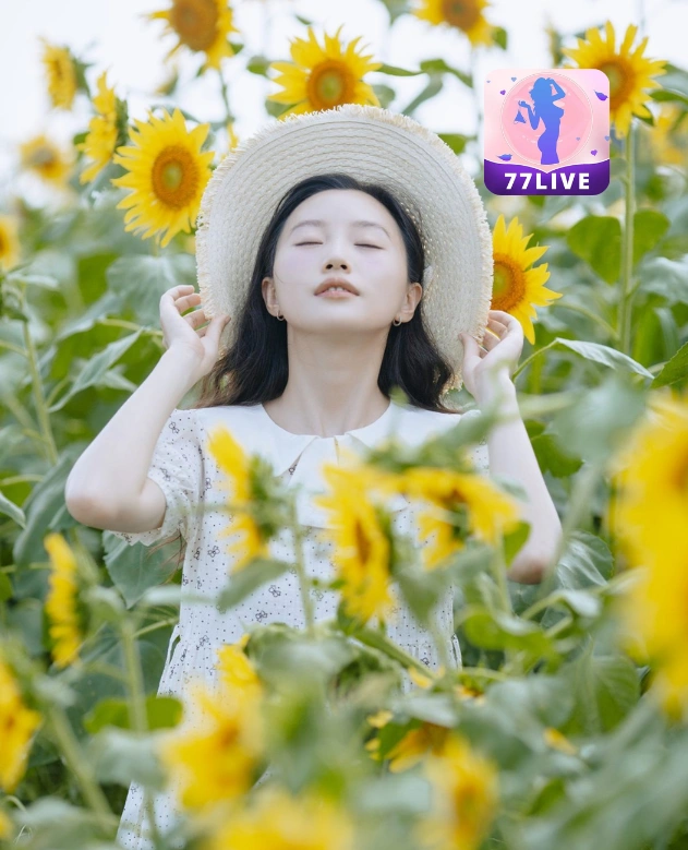 Sinda Lestari 77LIVE