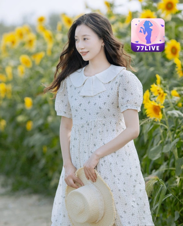 Sinda Lestari 77LIVE