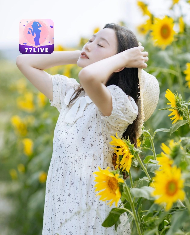 Sinda Lestari 77LIVE