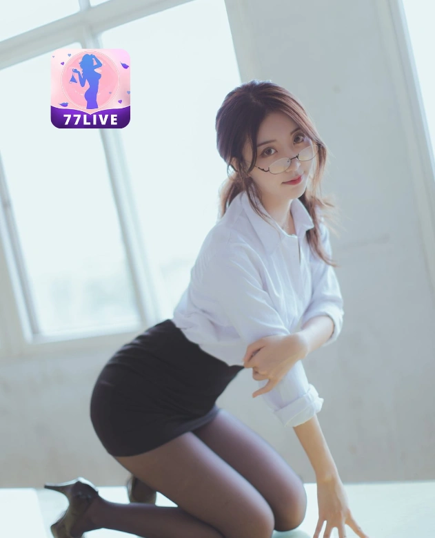 Sofia Ramadhanj 77LIVE