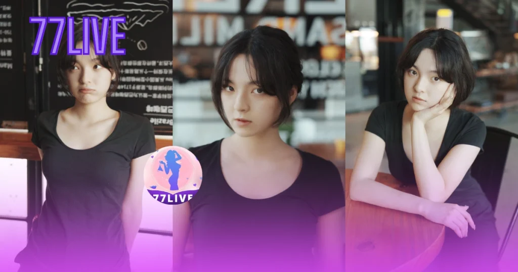 Sri Dewi Maharani 77LIVE