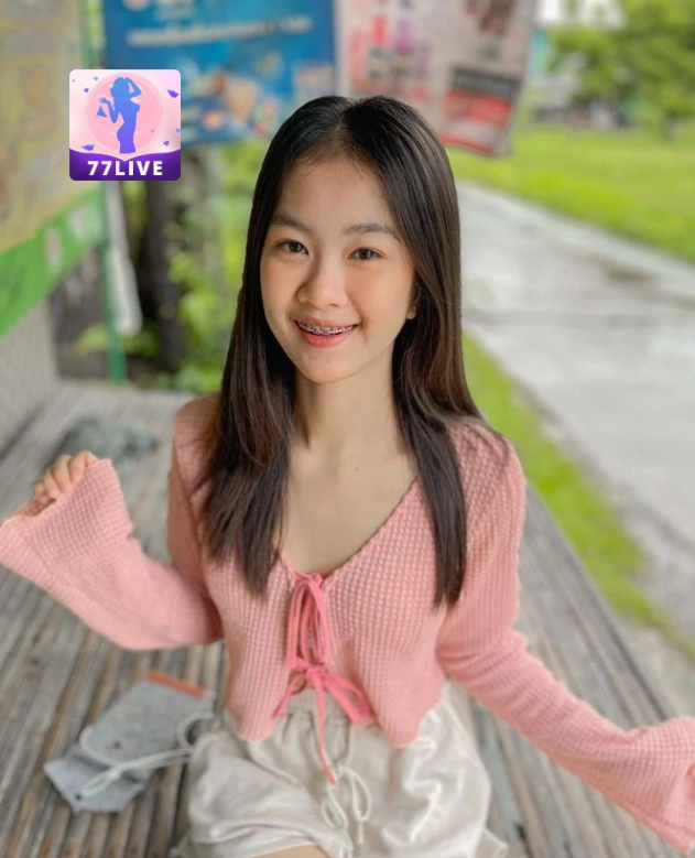 Sutton Cooper 77LIVE