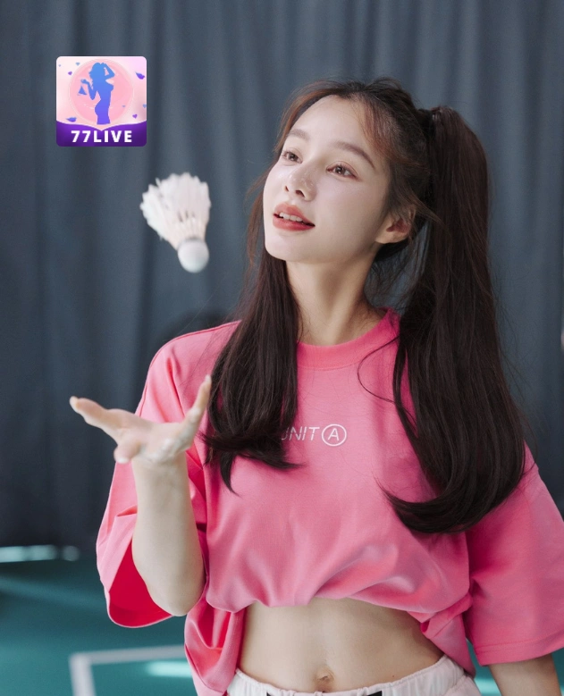 Tiara Dewi Maharani 77LIVE