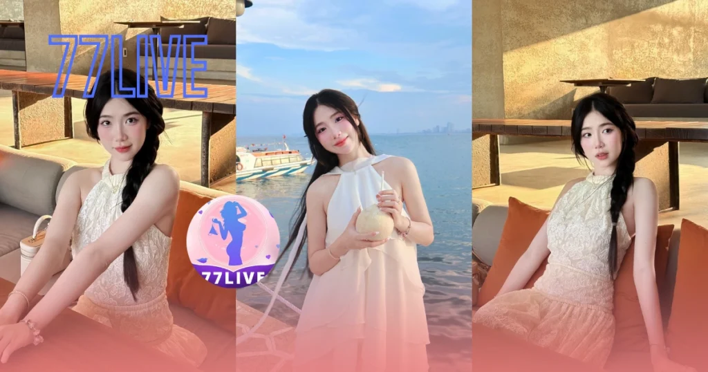 Titi Larasati 77LIVE