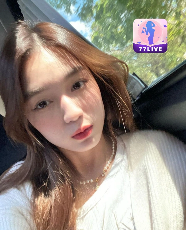 Ulfa Ramadhani 77LIVE