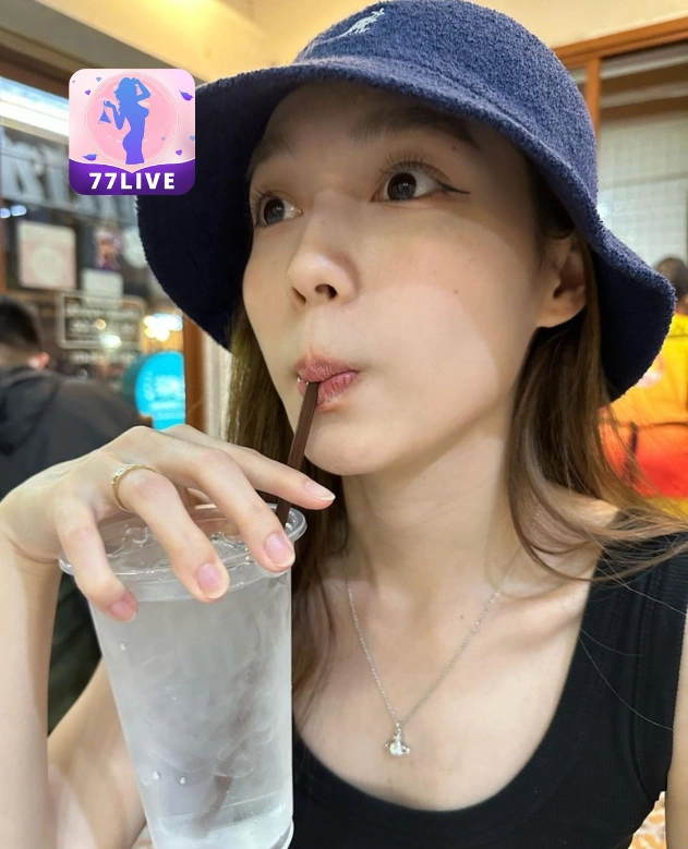 Ummi Maharani 77LIVE