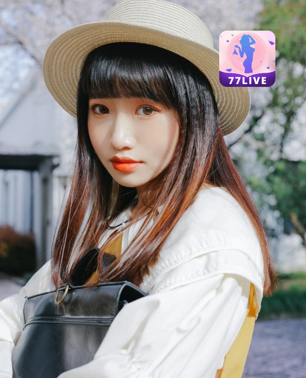 Velina Lestari 77LIVE