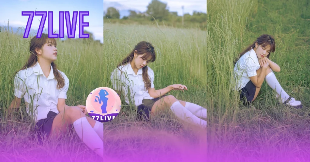 Vera Dewi Maharani 77LIVE