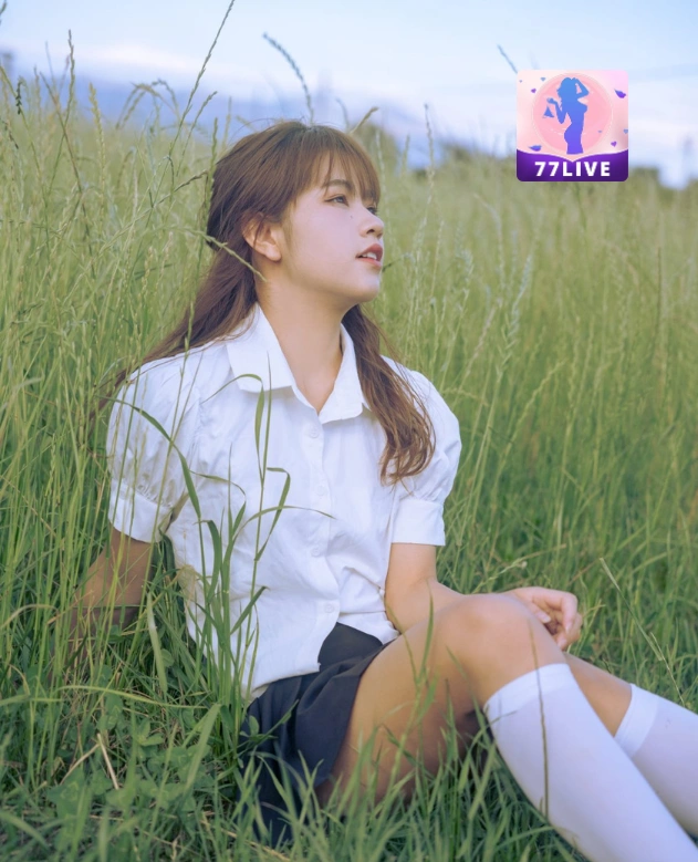 Vera Dewi Maharani 77LIVE