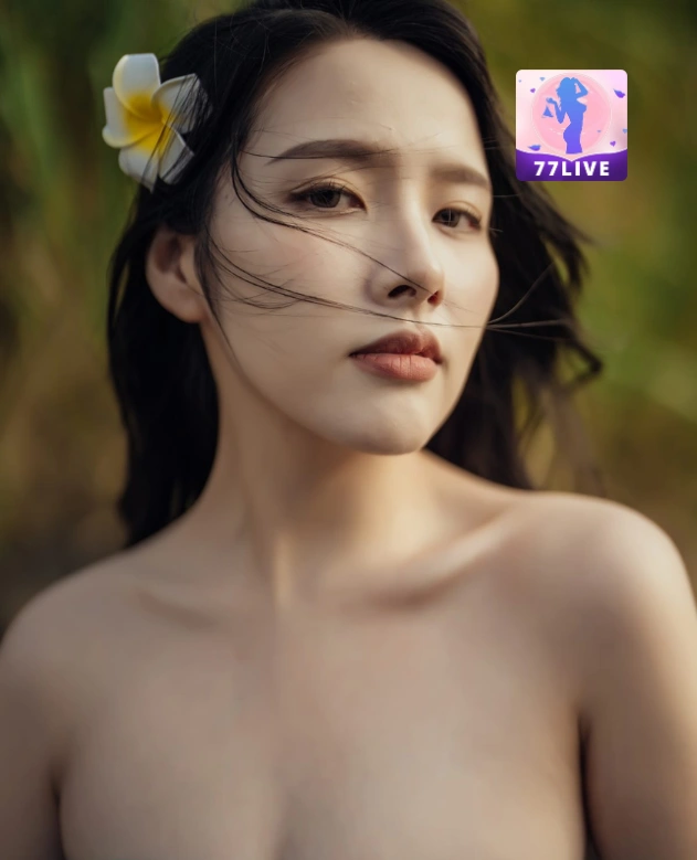 Viona Larasati Puspita 77LIVE