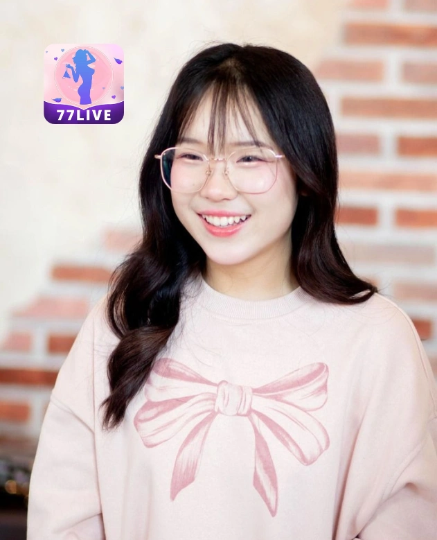 Vivi Ramadhani 77LIVE