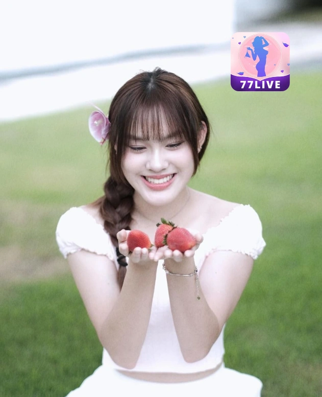 Wanda Lestari 77LIVE