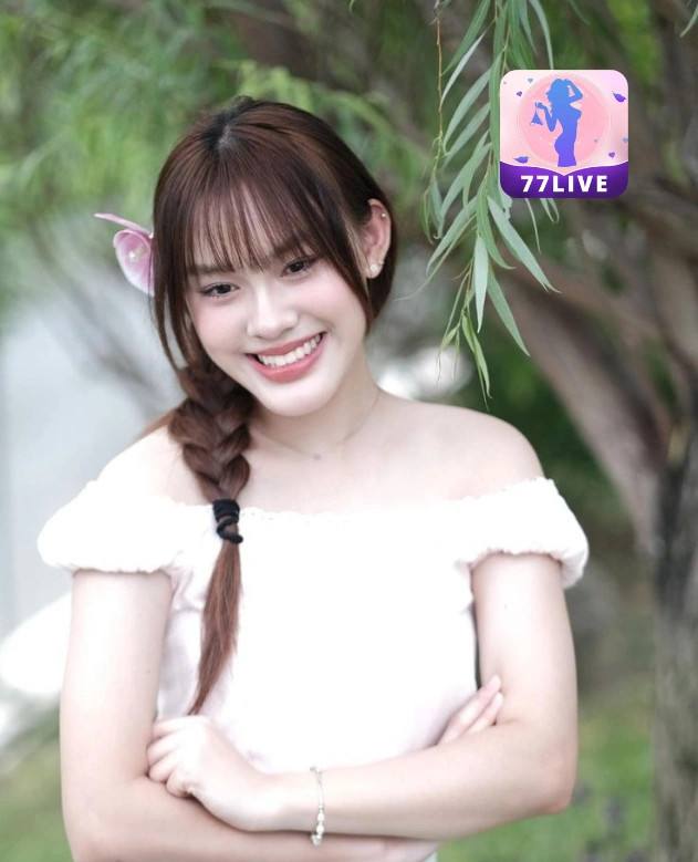 Wanda Lestari 77LIVE