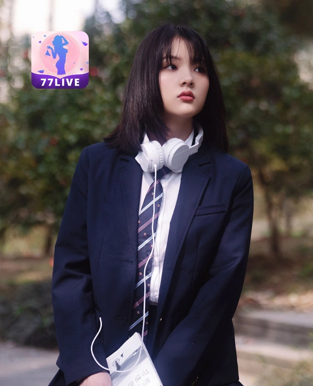 Windi Lestari 77LIVE