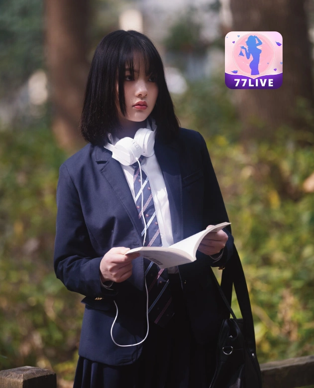 Windi Lestari 77LIVE