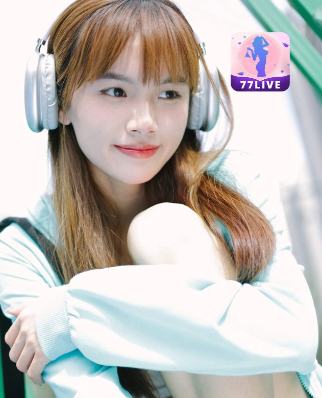 Windy Ayuningtyas 77LIVE