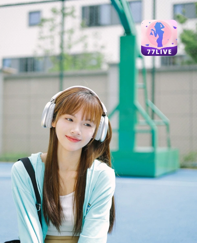 Windy Ayuningtyas 77LIVE 