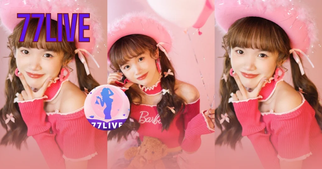 Wulan Kartika 77LIVE