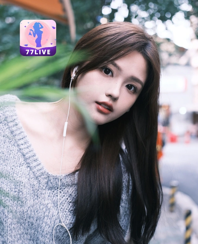 Wulan Kartika 77LIVE