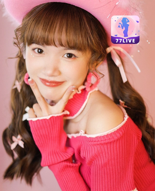 Wulan Kartika 77LIVE