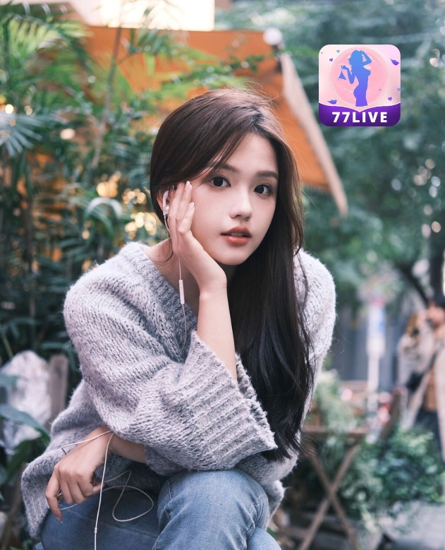 Wulan Kartika 77LIVE