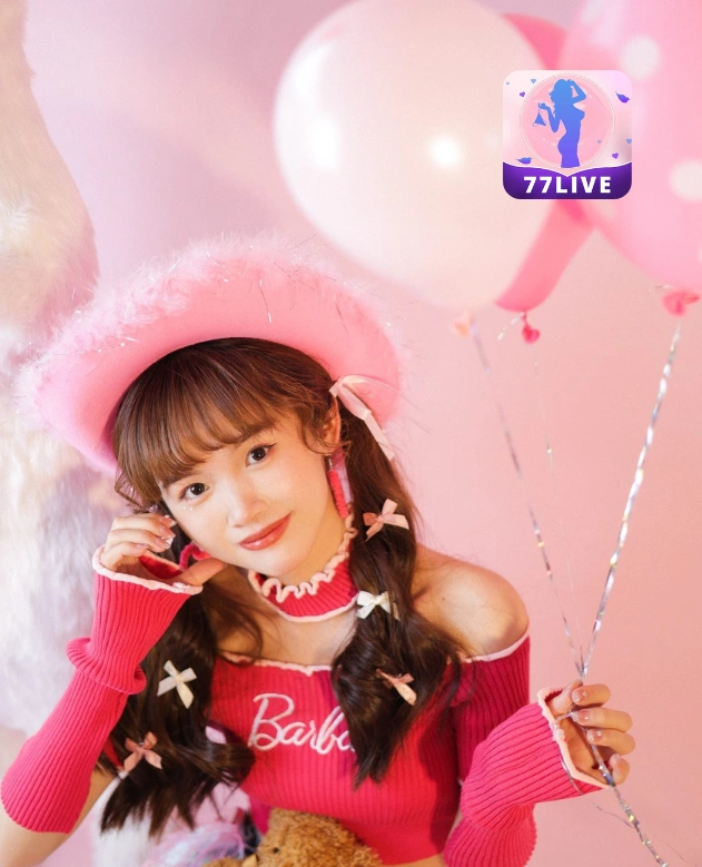 Wulan Kartika 77LIVE