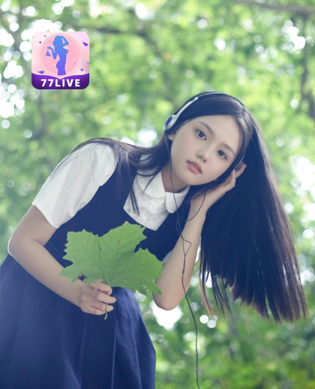 Wuri Maharani 77LIVE