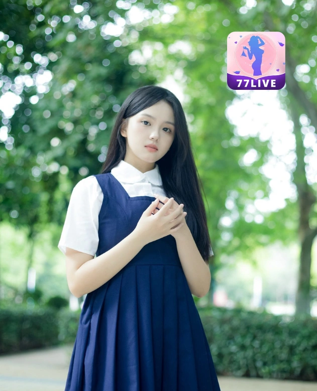 Wuri Maharani 77LIVE