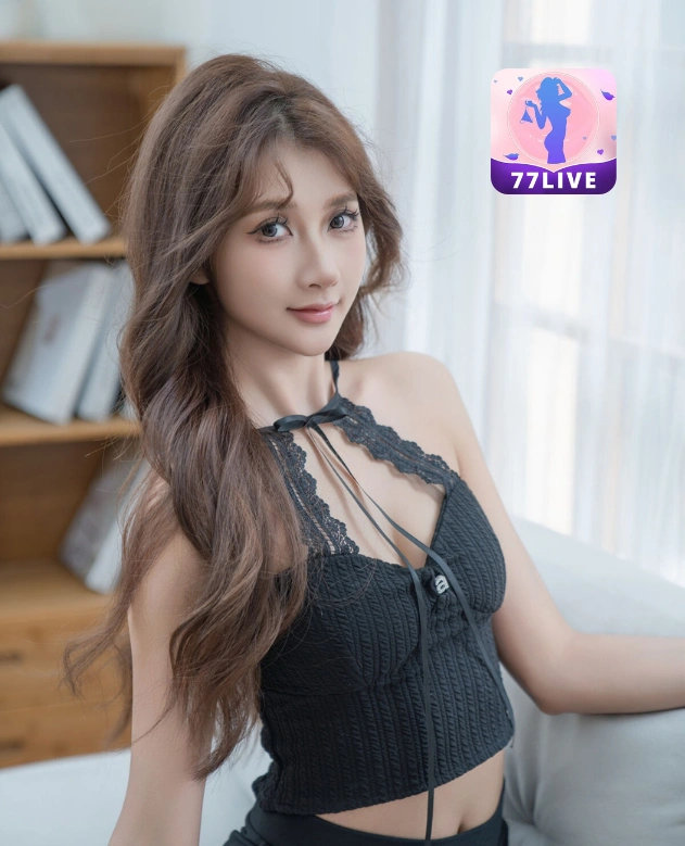 Yenny Lestari 77LIVE