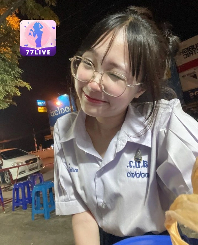 Yesiki Ramadhani 77LIVE