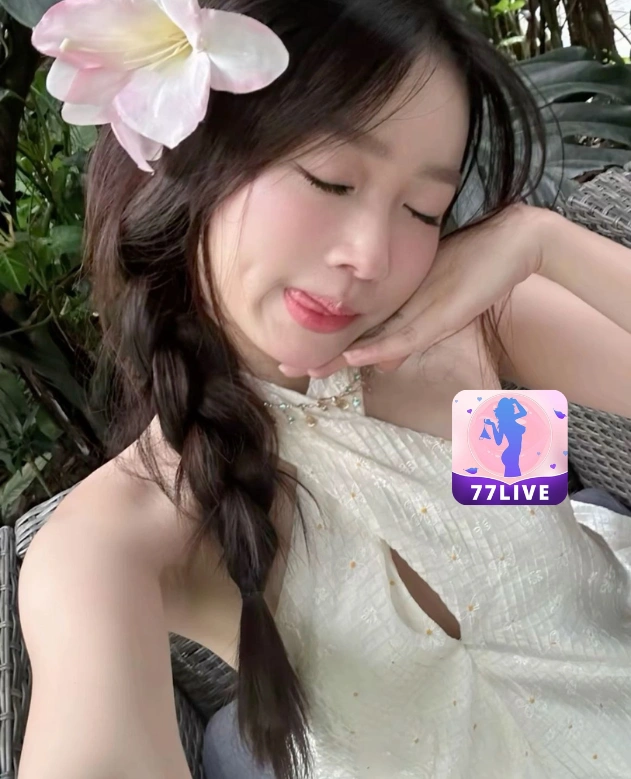 YulYuni Ramadhani 77LIVE