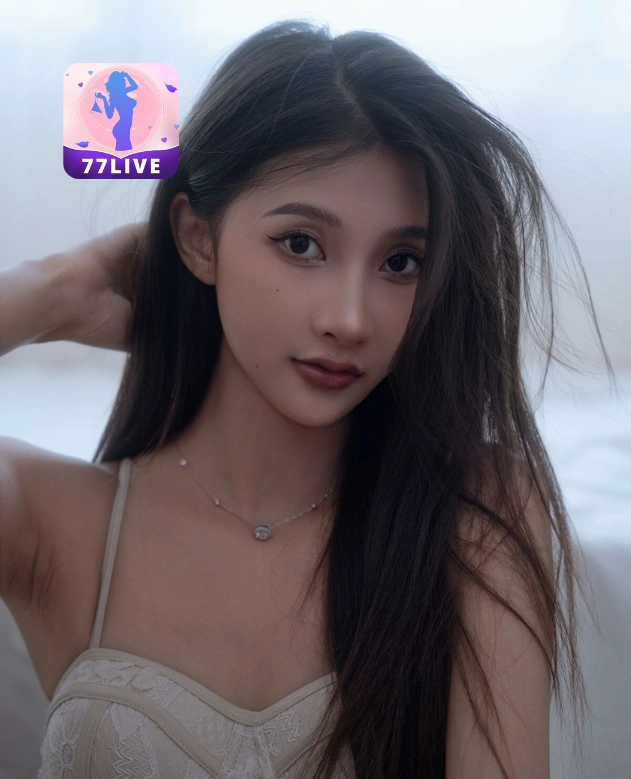 Yuliana Prameswari 77LIVE